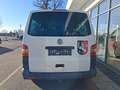 Volkswagen T5 Kombi LR 2,5 TDI L2 9-Sitzer Weiß - thumbnail 6