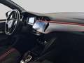 Opel Corsa-e Electric 50kWh 136pk Aut (7,4 kw ) GS Line Panoram Oranje - thumbnail 13