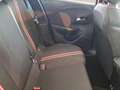 Opel Corsa-e Electric 50kWh 136pk Aut (7,4 kw ) GS Line Panoram Oranje - thumbnail 14