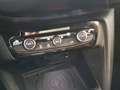 Opel Corsa-e Electric 50kWh 136pk Aut (7,4 kw ) GS Line Panoram Oranje - thumbnail 17