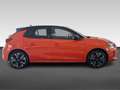 Opel Corsa-e Electric 50kWh 136pk Aut (7,4 kw ) GS Line Panoram Oranje - thumbnail 9