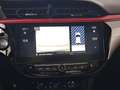 Opel Corsa-e Electric 50kWh 136pk Aut (7,4 kw ) GS Line Panoram Oranje - thumbnail 20