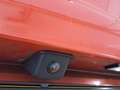 Opel Corsa-e Electric 50kWh 136pk Aut (7,4 kw ) GS Line Panoram Oranje - thumbnail 25