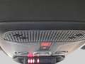 Opel Corsa-e Electric 50kWh 136pk Aut (7,4 kw ) GS Line Panoram Oranje - thumbnail 29