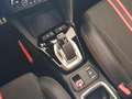 Opel Corsa-e Electric 50kWh 136pk Aut (7,4 kw ) GS Line Panoram Oranje - thumbnail 18
