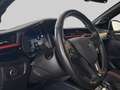 Opel Corsa-e Electric 50kWh 136pk Aut (7,4 kw ) GS Line Panoram Oranje - thumbnail 5
