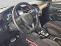 Opel Corsa-e Electric 50kWh 136pk Aut (7,4 kw ) GS Line Panoram Oranje - thumbnail 4