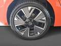 Opel Corsa-e Electric 50kWh 136pk Aut (7,4 kw ) GS Line Panoram Oranje - thumbnail 11