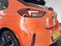 Opel Corsa-e Electric 50kWh 136pk Aut (7,4 kw ) GS Line Panoram Oranje - thumbnail 24