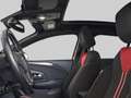 Opel Corsa-e Electric 50kWh 136pk Aut (7,4 kw ) GS Line Panoram Oranje - thumbnail 12