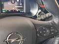 Opel Corsa-e Electric 50kWh 136pk Aut (7,4 kw ) GS Line Panoram Oranje - thumbnail 26