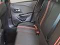Opel Corsa-e Electric 50kWh 136pk Aut (7,4 kw ) GS Line Panoram Oranje - thumbnail 6