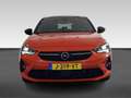 Opel Corsa-e Electric 50kWh 136pk Aut (7,4 kw ) GS Line Panoram Oranje - thumbnail 7