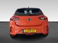 Opel Corsa-e Electric 50kWh 136pk Aut (7,4 kw ) GS Line Panoram Oranje - thumbnail 10