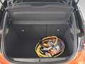 Opel Corsa-e Electric 50kWh 136pk Aut (7,4 kw ) GS Line Panoram Oranje - thumbnail 22