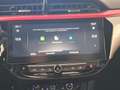 Opel Corsa-e Electric 50kWh 136pk Aut (7,4 kw ) GS Line Panoram Oranje - thumbnail 19