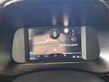 Opel Corsa-e Electric 50kWh 136pk Aut (7,4 kw ) GS Line Panoram Oranje - thumbnail 15