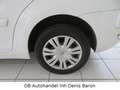 Citroen Grand C4 Picasso Selection Navi PDC *7-Sitzer* Blanco - thumbnail 15