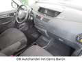 Citroen Grand C4 Picasso Selection Navi PDC *7-Sitzer* Blanco - thumbnail 10