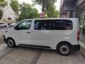 Peugeot Expert Combi Long 1.6BlueHDi S&S 115 Wit - thumbnail 3
