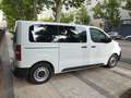 Peugeot Expert Combi Long 1.6BlueHDi S&S 115 Wit - thumbnail 5