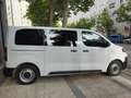 Peugeot Expert Combi Long 1.6BlueHDi S&S 115 Wit - thumbnail 6