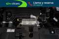 Citroen C4 1.2 PureTech Plus S&S EAT8 130 Gris - thumbnail 38