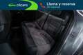 Citroen C4 1.2 PureTech Plus S&S EAT8 130 Gris - thumbnail 37