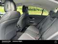 Mercedes-Benz C 180 C 180 Avantgarde 360° Vorr.-Distronic WD-Glas LED Blau - thumbnail 6