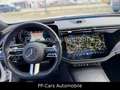 Mercedes-Benz E 300 de T AMG PREMIUM+*SUPERSCREEN*AIRMATIC*MY25 Weiß - thumbnail 6