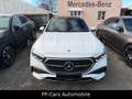 Mercedes-Benz E 300 de T AMG PREMIUM+*SUPERSCREEN*AIRMATIC*MY25 Weiß - thumbnail 14