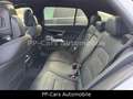 Mercedes-Benz E 300 de T AMG PREMIUM+*SUPERSCREEN*AIRMATIC*MY25 Weiß - thumbnail 15