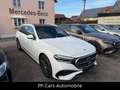 Mercedes-Benz E 300 de T AMG PREMIUM+*SUPERSCREEN*AIRMATIC*MY25 Weiß - thumbnail 8