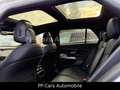 Mercedes-Benz E 300 de T AMG PREMIUM+*SUPERSCREEN*AIRMATIC*MY25 Weiß - thumbnail 4