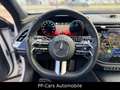 Mercedes-Benz E 300 de T AMG PREMIUM+*SUPERSCREEN*AIRMATIC*MY25 Weiß - thumbnail 10