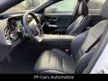 Mercedes-Benz E 300 de T AMG PREMIUM+*SUPERSCREEN*AIRMATIC*MY25 Weiß - thumbnail 12