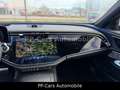 Mercedes-Benz E 300 de T AMG PREMIUM+*SUPERSCREEN*AIRMATIC*MY25 Weiß - thumbnail 17