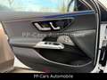 Mercedes-Benz E 300 de T AMG PREMIUM+*SUPERSCREEN*AIRMATIC*MY25 Weiß - thumbnail 16