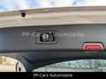 Mercedes-Benz E 300 de T AMG PREMIUM+*SUPERSCREEN*AIRMATIC*MY25 Weiß - thumbnail 9