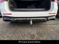 Mercedes-Benz E 300 de T AMG PREMIUM+*SUPERSCREEN*AIRMATIC*MY25 Weiß - thumbnail 11