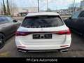 Mercedes-Benz E 300 de T AMG PREMIUM+*SUPERSCREEN*AIRMATIC*MY25 Weiß - thumbnail 5