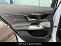 Mercedes-Benz E 300 de T AMG PREMIUM+*SUPERSCREEN*AIRMATIC*MY25 Weiß - thumbnail 13