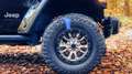 Jeep Wrangler Todoterreno Automático de 4 Puertas Noir - thumbnail 5
