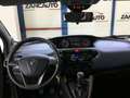 Lancia Ypsilon Ypsilon 1.0 FireFly 5 porte S&S Hybrid Oro MY24 Nero - thumbnail 10