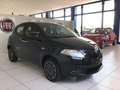 Lancia Ypsilon Ypsilon 1.0 FireFly 5 porte S&S Hybrid Oro MY24 Nero - thumbnail 3