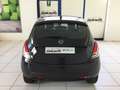 Lancia Ypsilon Ypsilon 1.0 FireFly 5 porte S&S Hybrid Oro MY24 Nero - thumbnail 7