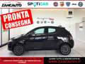 Lancia Ypsilon Ypsilon 1.0 FireFly 5 porte S&S Hybrid Oro MY24 Nero - thumbnail 1