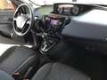 Lancia Ypsilon Ypsilon 1.0 FireFly 5 porte S&S Hybrid Oro MY24 Nero - thumbnail 11