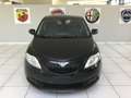 Lancia Ypsilon Ypsilon 1.0 FireFly 5 porte S&S Hybrid Oro MY24 Nero - thumbnail 4