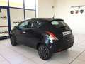 Lancia Ypsilon Ypsilon 1.0 FireFly 5 porte S&S Hybrid Oro MY24 Nero - thumbnail 6